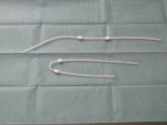 CatheterDPneuf