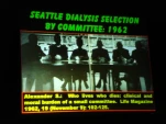 comite selec 62