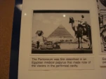 egypte