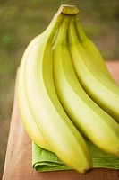 banane2_mars
