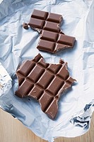 chocolat_mars