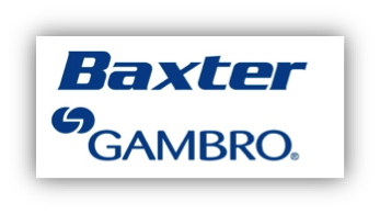flyerbaxter
