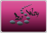 logo-zeway